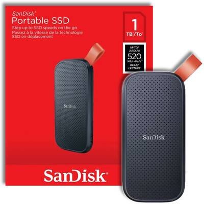 sandisk-ssd-portable-1-tb-280302.jpg