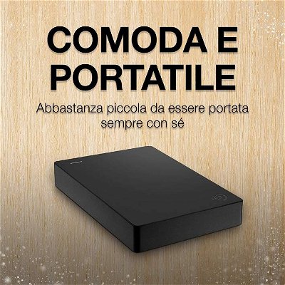 seagate-portable-drive-4-tb-278914.jpg