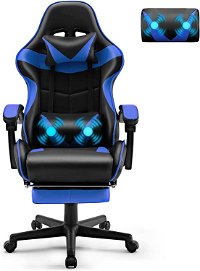 sedia-gaming-massaggiante-soontrans-278891.jpg