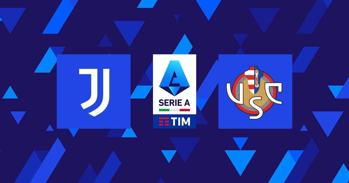 Immagine di Dove vedere Juventus - Cremonese in TV e streaming