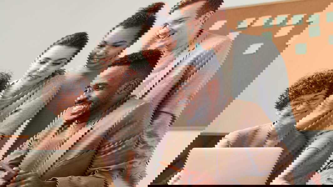 Immagine di ServiceNow annuncia nuove soluzioni di IA per ottimizzare i flussi di lavoro