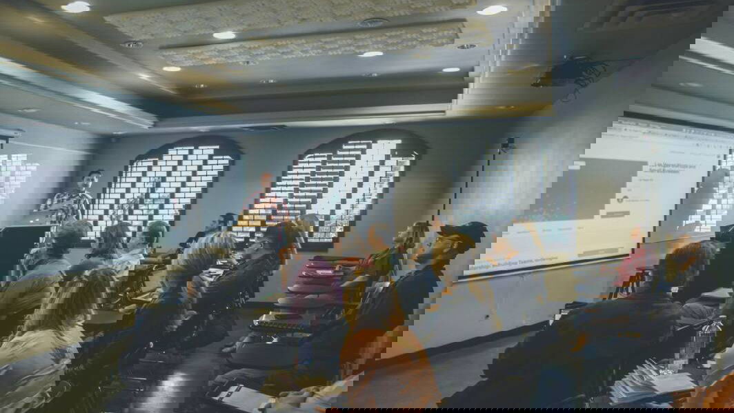 Immagine di EGD di ServiceNow gestisce la crescita delle risorse aziendali