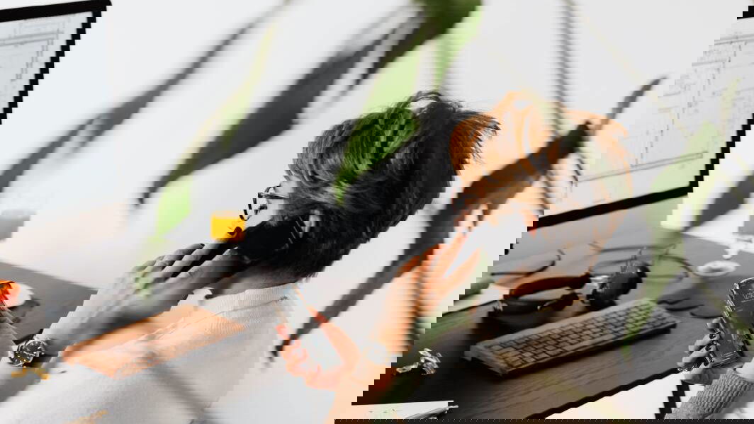 Immagine di Le 5 ragioni per cui gli italiani contattano il servizio clienti