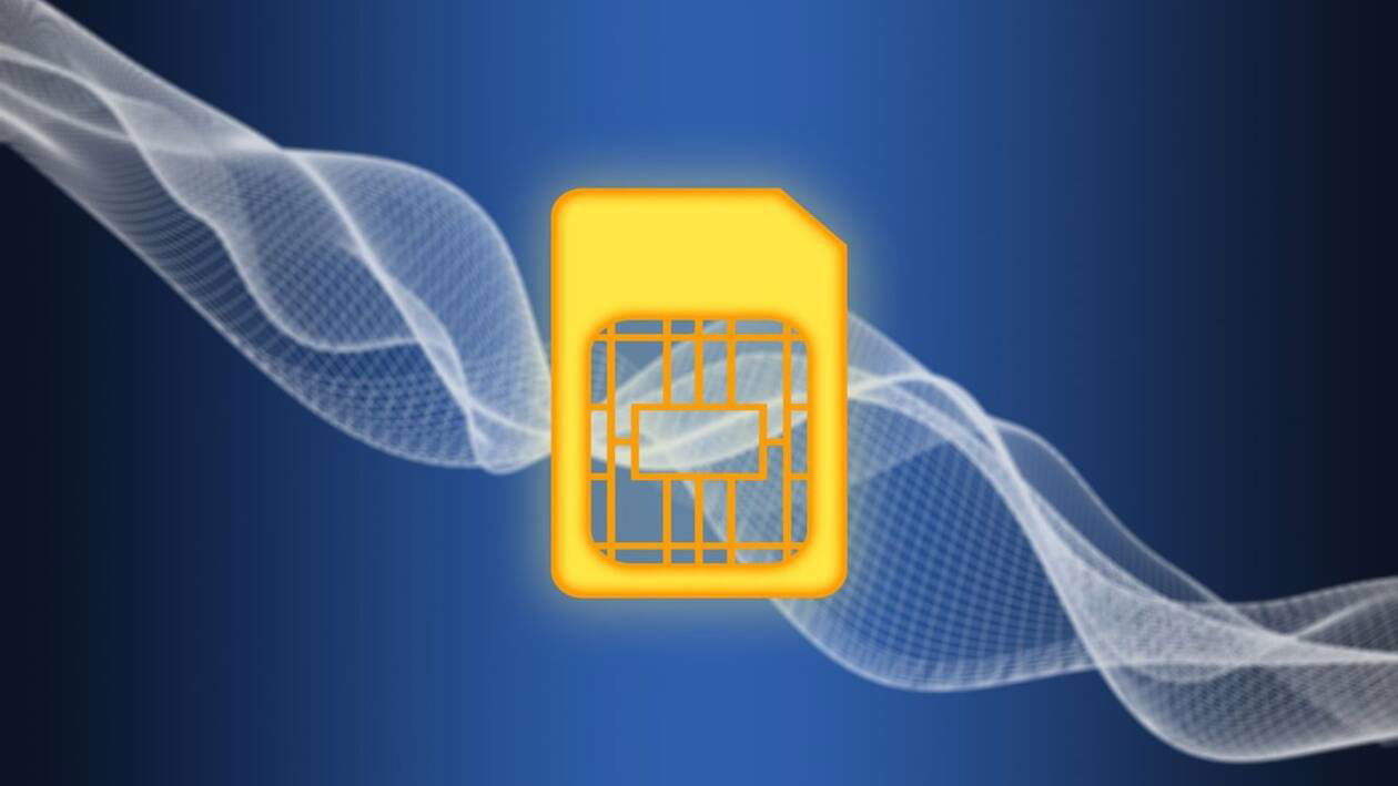 Immagine di Passa a Ho Mobile: 300 GB a soli 10,99€!