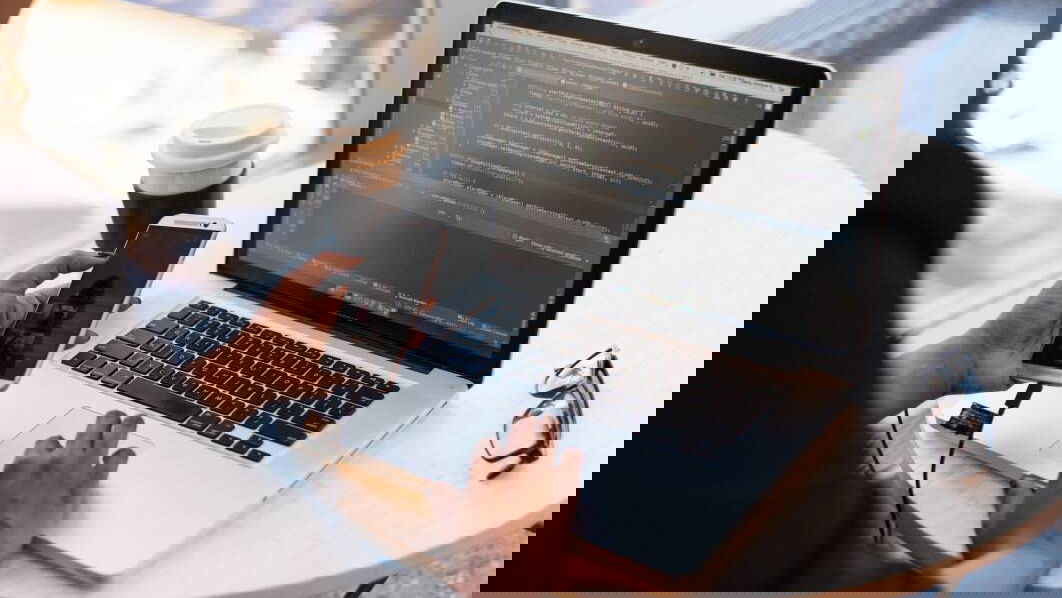 Immagine di Per la Gen Z lo smart working è una condizione essenziale nella scelta del lavoro