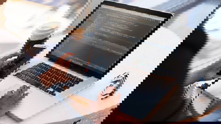Immagine di Smart working: le normative da seguire per garantire il benessere dei dipendenti