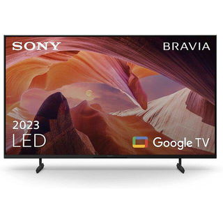 Immagine di Sony KD-43X80L