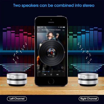 speaker-duramobi-tiktok-278083.jpg
