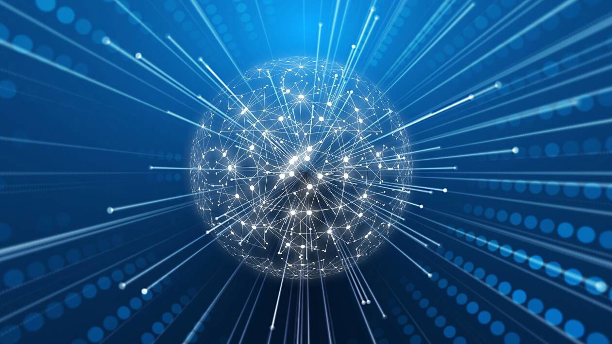 Immagine di Aumenta la spesa ICT in Italia: i settori bancario e sanitario guidano gli investimenti