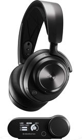 steelseries-arctis-nova-pro-wireless-279980.jpg