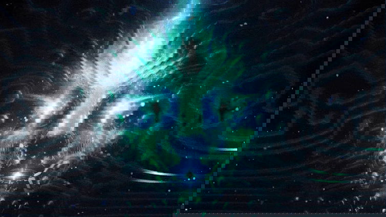 Immagine di System Shock | Recensione - L'ottimo remake di un cult immortale