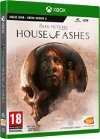 the-dark-pictures-house-of-ashes-279681.jpg