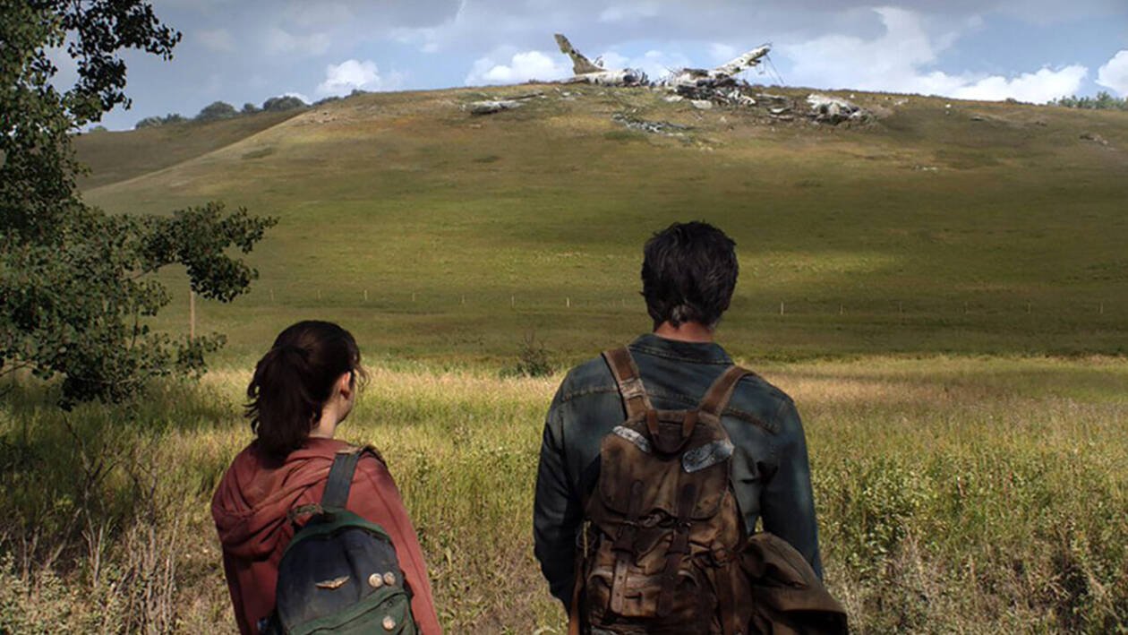 Immagine di The Last of Us: come una serie TV eleva il valore di un videogioco