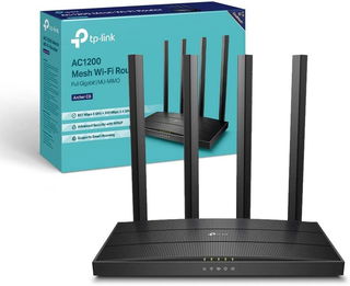 Migliori router wi-fi (dicembre 2023) - Tom's Hardware