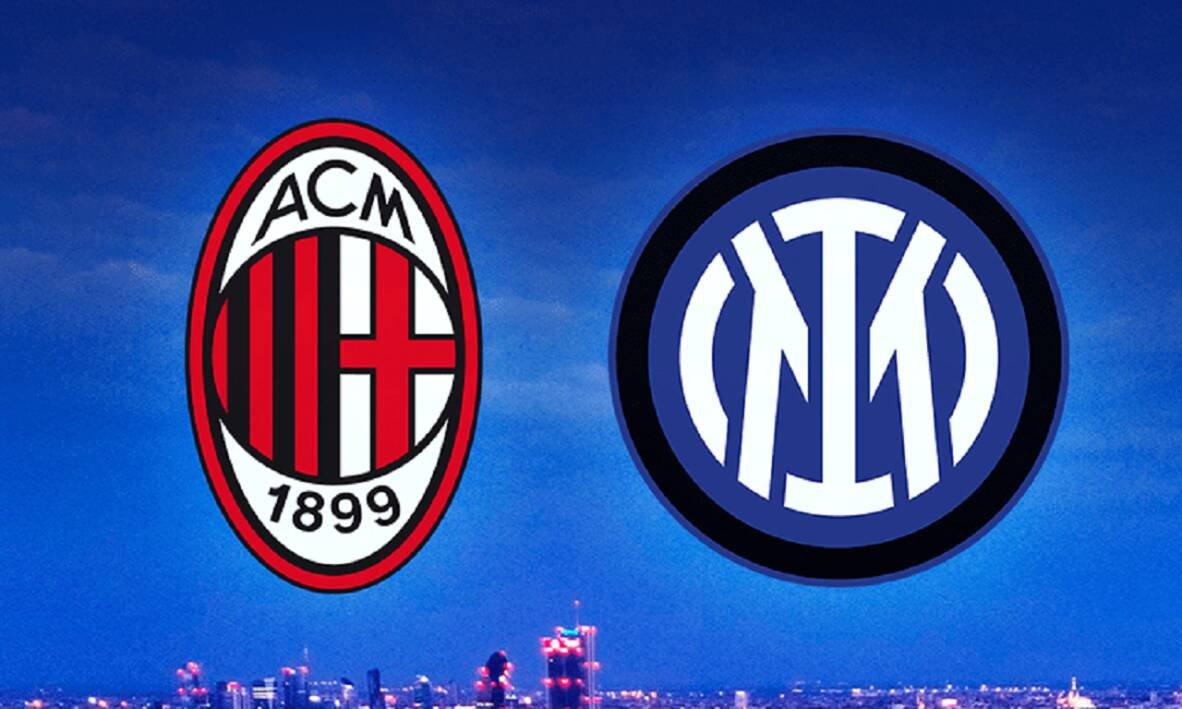 Immagine di Dove vedere Milan - Inter in TV e streaming
