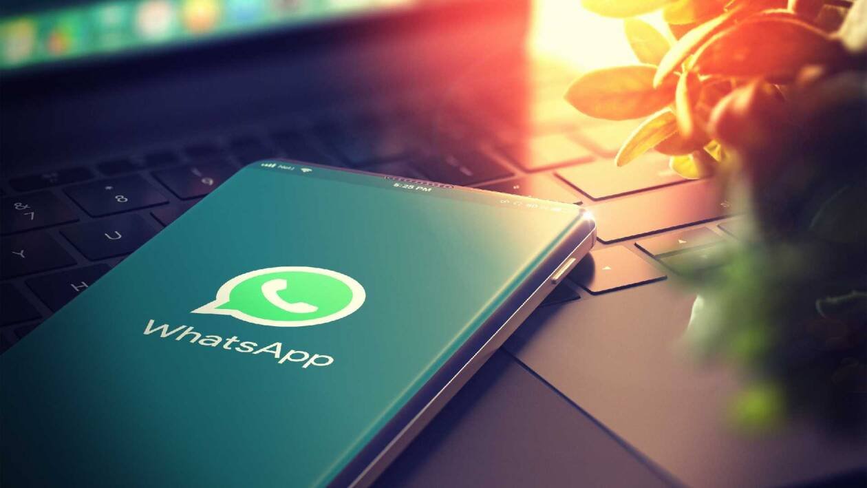 Immagine di Grazie a un'app fasulla sono stati rubati dati sensibili da Telgram e Whatsapp