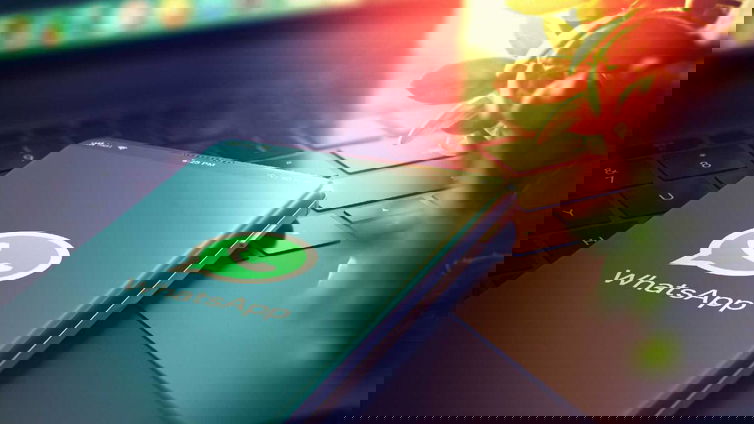 Immagine di Grazie a un'app fasulla sono stati rubati dati sensibili da Telgram e Whatsapp