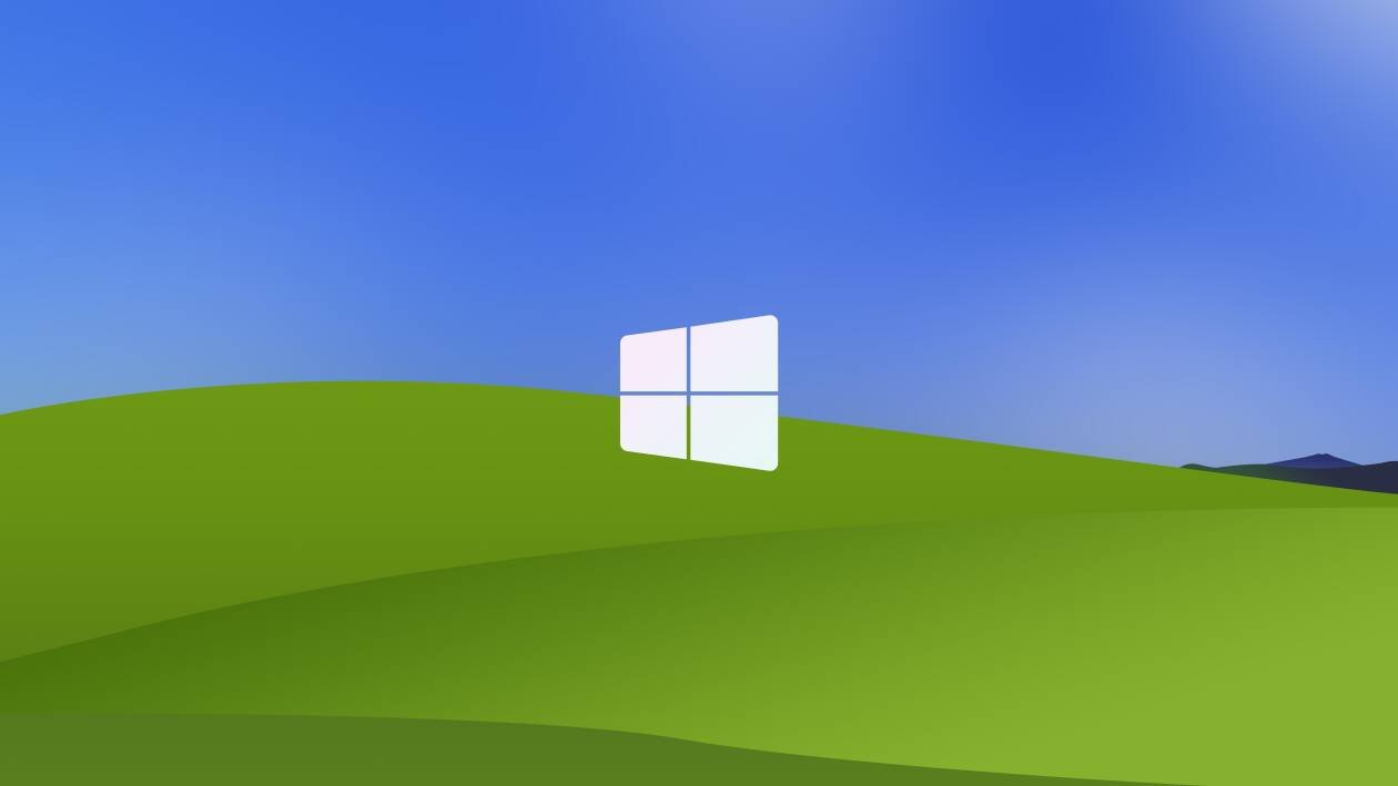 Immagine di Super offerta! Windows 11 licenza a vita a 17€, Windows 10 a 12€, Office e altro ancora!
