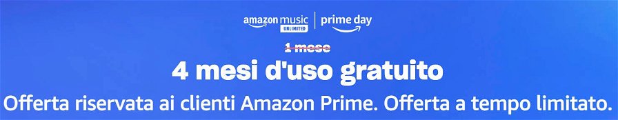 amazon-music-unlimited-prime-day-2023-282824.jpg