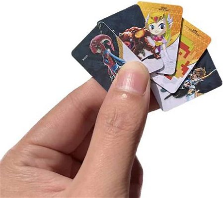 amiibo-cards-zelda-281193.jpg