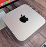 Recensione Apple Mac Studio M2, più potenza, stesso formato