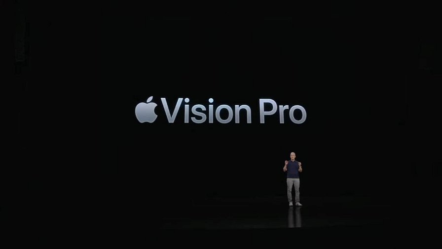 apple-vision-pro-281130.jpg