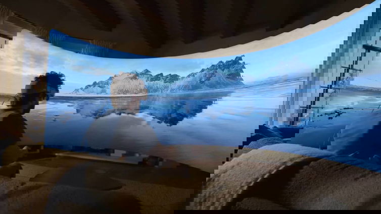 Immagine di Apple Vision Pro: cosa non ci ha convinto?