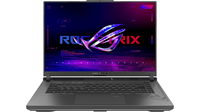 asus-rog-strix-g16-280484.jpg