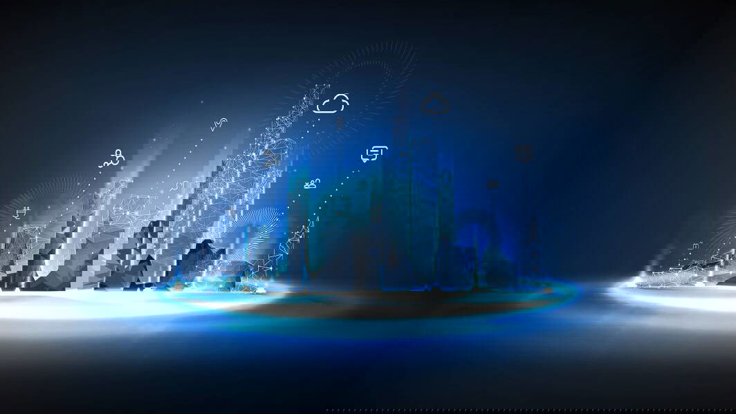 Immagine di AWS Italia annuncia nuovi investimenti per il cloud e l'IA generativa