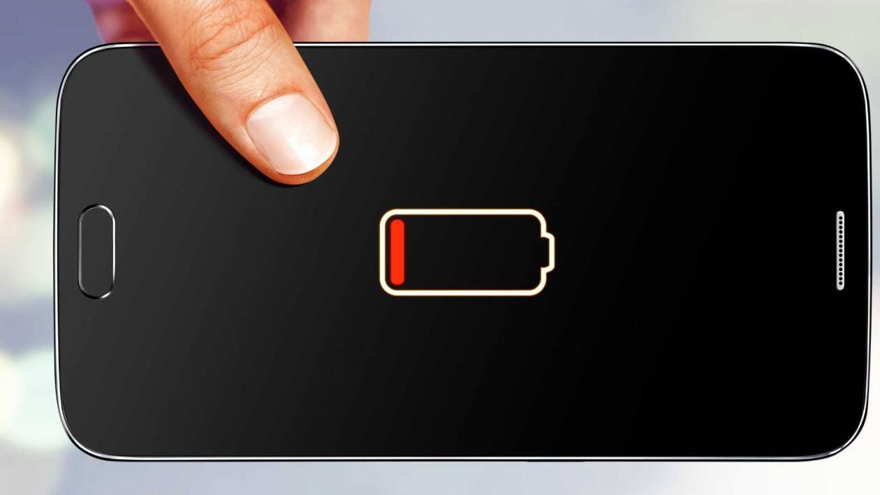 Immagine di Obbligo di batteria sostituibile: le eccezioni che salvano Apple (e tutti gli altri)