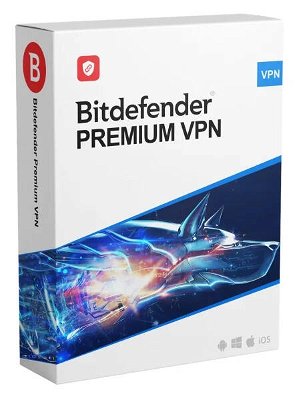 bitdefender-premium-vpn-283160.jpg