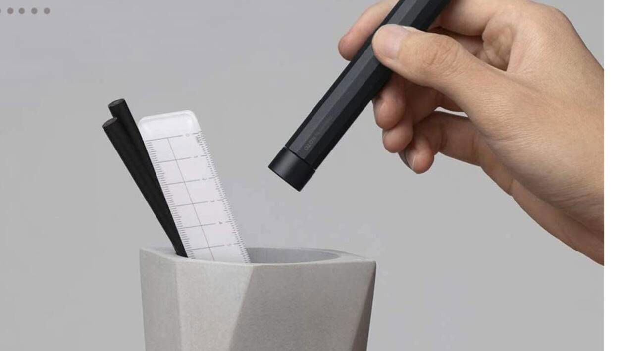 Immagine di Hoto, il cacciavite virale su TikTok a soli 12€! Minimo storico