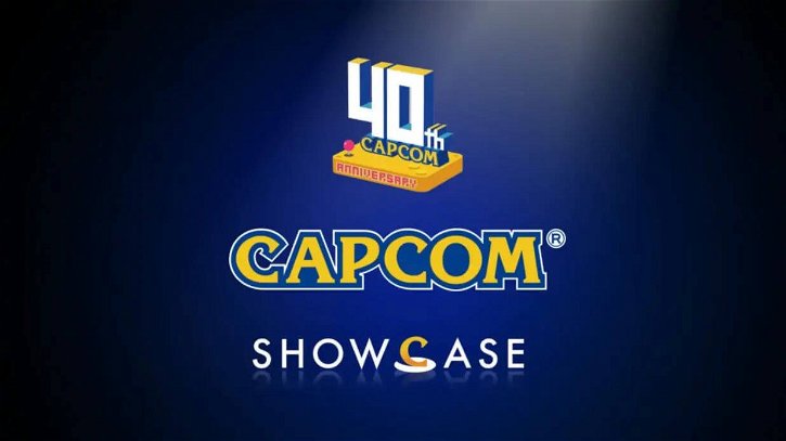 Immagine di Capcom Showcase 2023: tutti gli annunci della conferenza