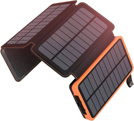 caricabatterie-solare-tiktok-281589.jpg