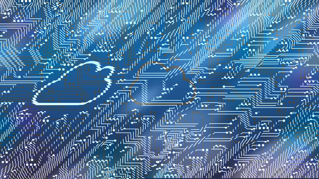 Immagine di La sicurezza del cloud evolve e presto sarà assorbita dai SOC