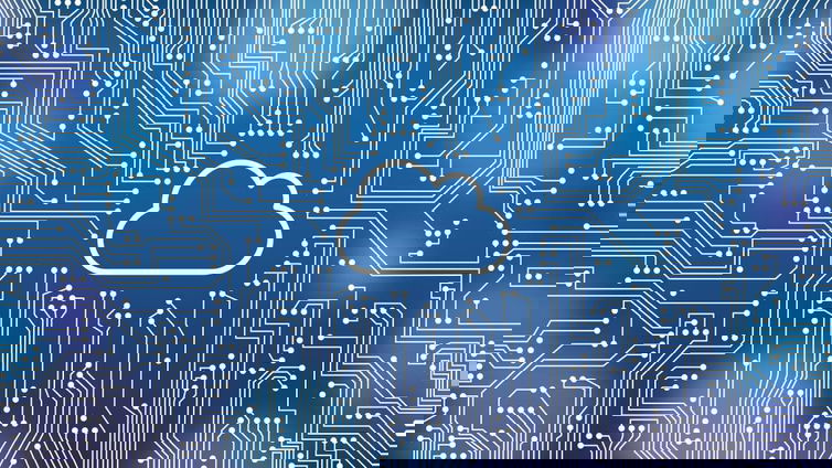 Immagine di La sicurezza del cloud evolve e presto sarà assorbita dai SOC