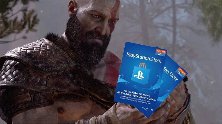 Immagine di Aumento PlayStation Plus: abbonati a prezzo scontato con questo trucco