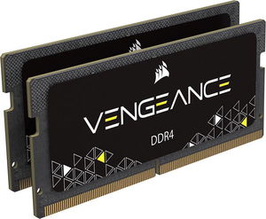 corsair-vengeance-sodimm-281929.jpg