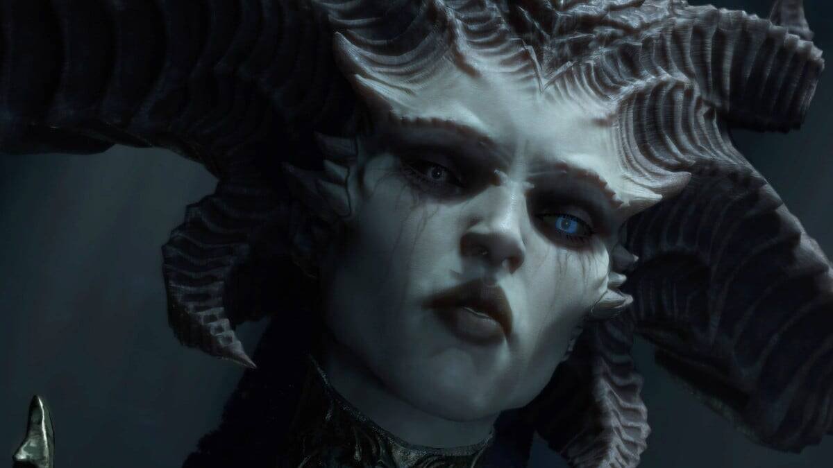 Immagine di Diablo 4, la prima stagione è un disastro e Blizzard cerca rinforzi