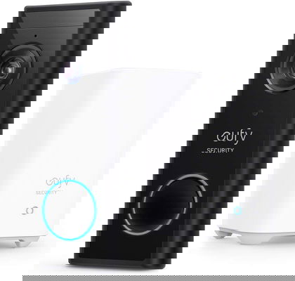 eufy-282019.jpg