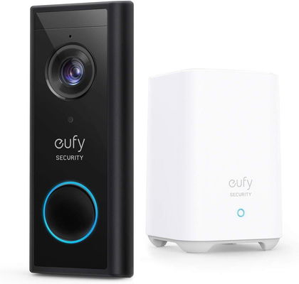 eufy-282019.jpg