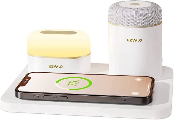 ezvalo-wireless-charging-island-280770.jpg