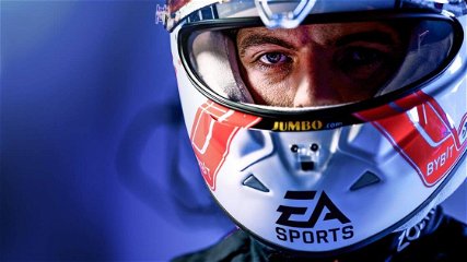 Immagine di F1 23 - PlayStation 5