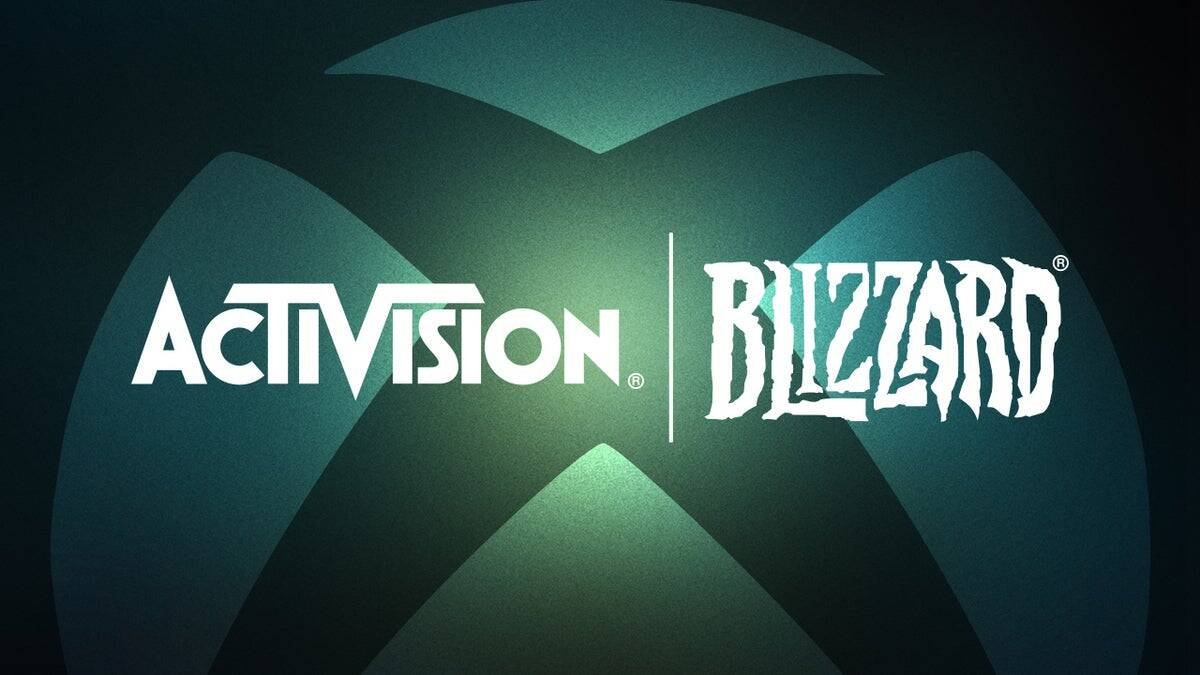 Immagine di Il CEO di Activision Blizzard nega le molestie e accusa i sindacati