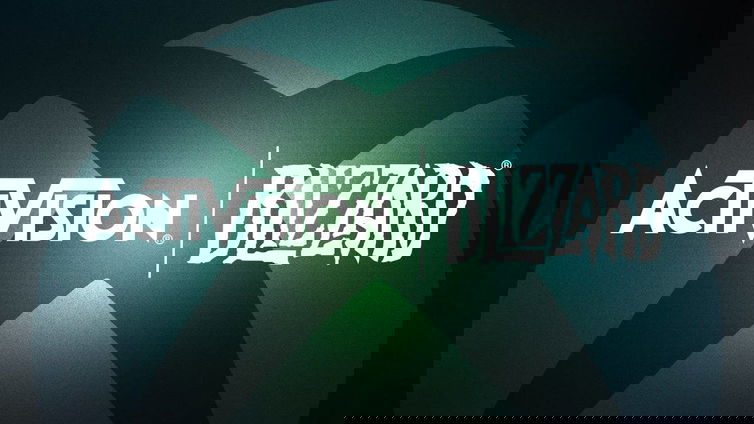 Immagine di Il CEO di Activision Blizzard nega le molestie e accusa i sindacati