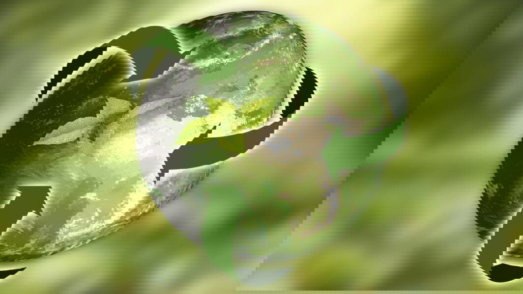 Immagine di Green IT: l'ecosostenibilità aziendale necessita di una visione olistica