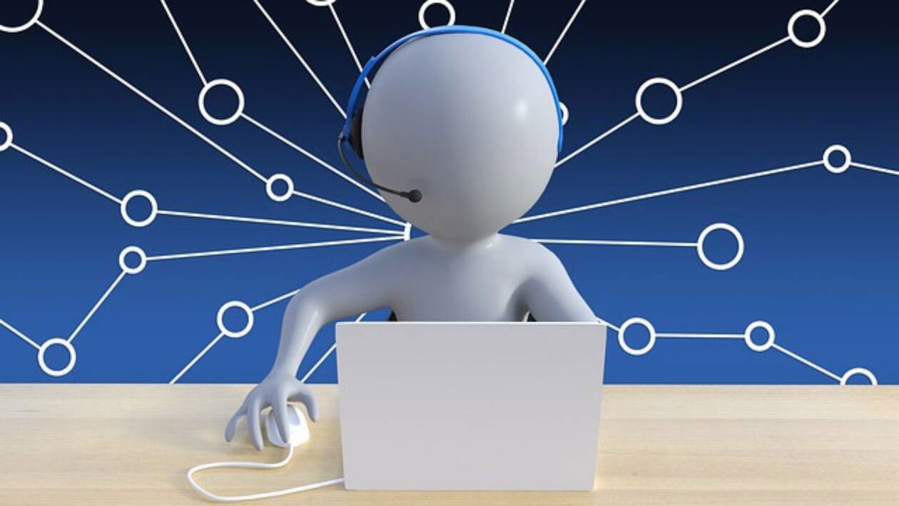 Immagine di 200GB a soli 9,99€! Scopri l'imperdibile offerta di Ho Mobile!