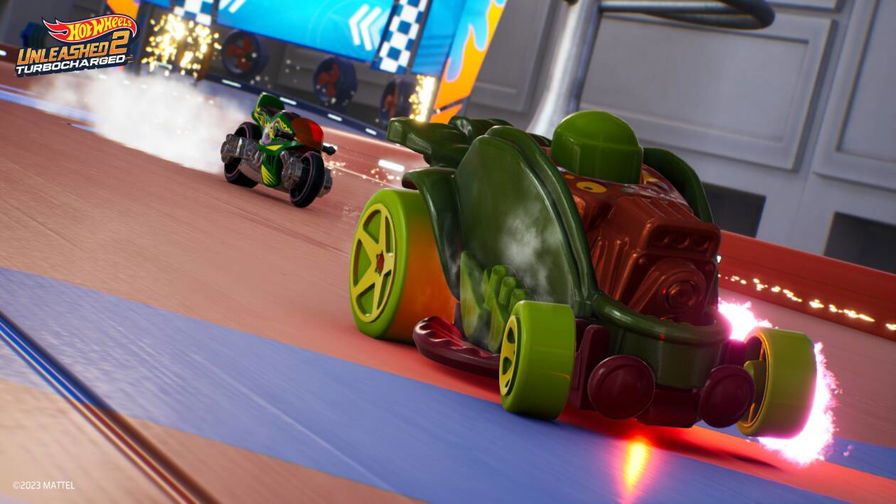 hot-wheels-unleashed-2-turbocharged-282789.jpg