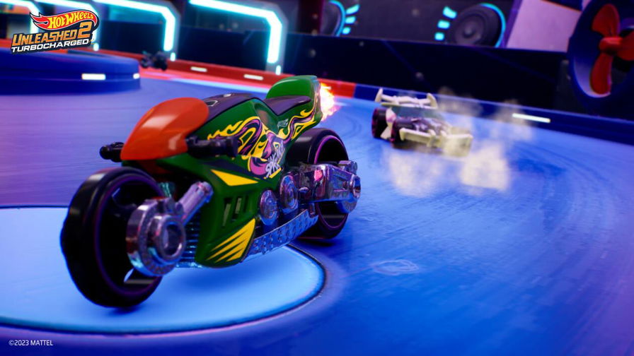 hot-wheels-unleashed-2-turbocharged-282793.jpg