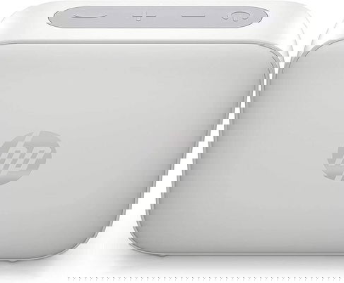 hp-altoparlante-bluetooth-350-282968.jpg